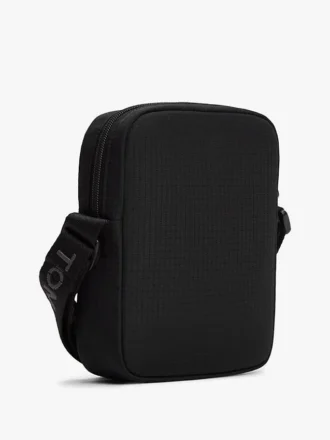 Bolso Tommy Jeans Essential Ripstop Reporter