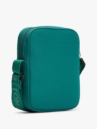Bolso Tommy Jeans Essential Ripstop Reporter