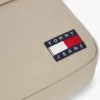 Bolso Tommy Jeans Essential Ripstop Reporter Bolso Tommy Jeans Essential Ripstop Reporter