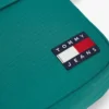 Bolso Tommy Jeans Essential Ripstop Reporter Bolso Tommy Jeans Essential Ripstop Reporter