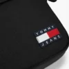 Bolso Tommy Jeans Essential Ripstop Reporter Bolso Tommy Jeans Essential Ripstop Reporter