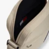 Bolso Tommy Jeans Essential Ripstop Reporter Bolso Tommy Jeans Essential Ripstop Reporter