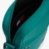 Bolso Tommy Jeans Essential Ripstop Reporter Bolso Tommy Jeans Essential Ripstop Reporter