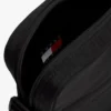 Bolso Tommy Jeans Essential Ripstop Reporter Bolso Tommy Jeans Essential Ripstop Reporter