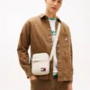 Bolso Tommy Jeans Essential Ripstop Reporter Bolso Tommy Jeans Essential Ripstop Reporter