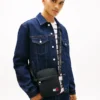 Bolso Tommy Jeans Essential Ripstop Reporter Bolso Tommy Jeans Essential Ripstop Reporter