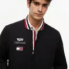 Bomber réplica Tommy x Cadillac F1® Team