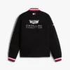 Bomber réplica Tommy x Cadillac F1® Team
