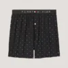 Boxer de moda