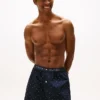 Boxer de moda