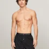 Boxer de moda