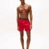Boxer de moda