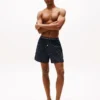 Boxer de moda