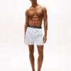 Boxer de moda Boxer de moda