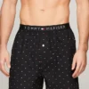 Boxer de moda