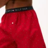 Boxer de moda