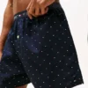 Boxer de moda
