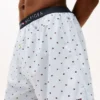 Boxer de moda Boxer de moda
