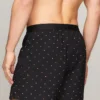 Boxer de moda