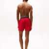 Boxer de moda