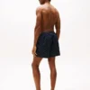 Boxer de moda