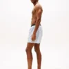 Boxer de moda Boxer de moda