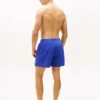 Boxer estampado