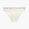Braguitas bikini clásicas de algodón elástico Braguitas bikini clásicas de algodón elástico