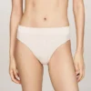Braguitas de bikini con logotipo Braguitas de bikini con logotipo