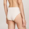 Braguitas de bikini con logotipo Braguitas de bikini con logotipo