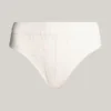 Braguitas de bikini con logotipo Braguitas de bikini con logotipo