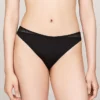Braguitas de bikini de encaje de punto Braguitas de bikini de encaje de punto