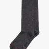 Calcetines cortos, paquete de 2