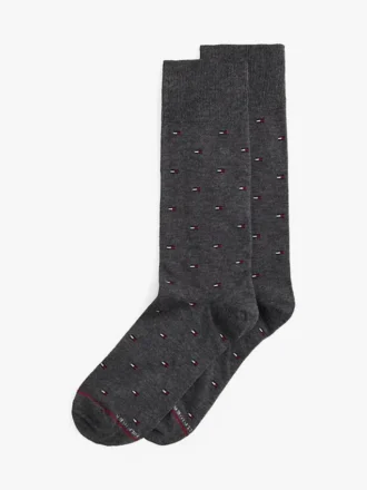 Calcetines cortos, paquete de 2