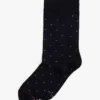 Calcetines cortos, paquete de 2