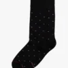 Calcetines cortos, paquete de 2