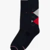 Calcetines cortos, paquete de 2 Calcetines cortos, paquete de 2