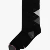 Calcetines cortos, paquete de 2