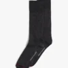 Calcetines cortos, paquete de 2
