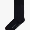 Calcetines cortos, paquete de 2