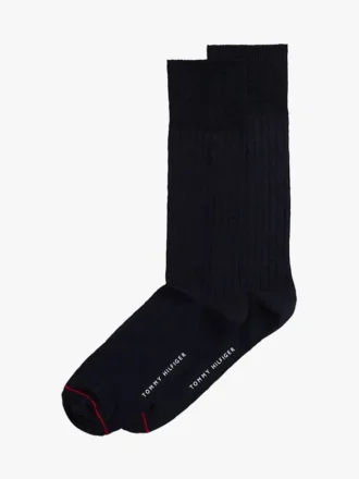 Calcetines cortos, paquete de 2