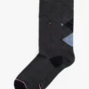 Calcetines cortos, paquete de 2