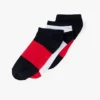 Calcetines cortos, paquete de 3 Calcetines cortos, paquete de 3