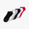 Calcetines cortos, paquete de 6 Calcetines cortos, paquete de 6