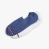 Calcetines invisibles estampados, paquete de 2 Calcetines invisibles estampados, paquete de 2