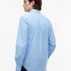 Camisa de corte regular para todo el día Camisa de corte regular para todo el día
