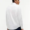 Camisa de vestir de corte regular THFlex Camisa de vestir de corte regular THFlex