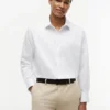 Camisa de vestir Slim Fit THFlex Camisa de vestir Slim Fit THFlex