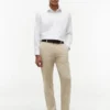 Camisa de vestir Slim Fit THFlex Camisa de vestir Slim Fit THFlex