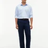 Camisa de vestir Slim Fit THFlex Camisa de vestir Slim Fit THFlex